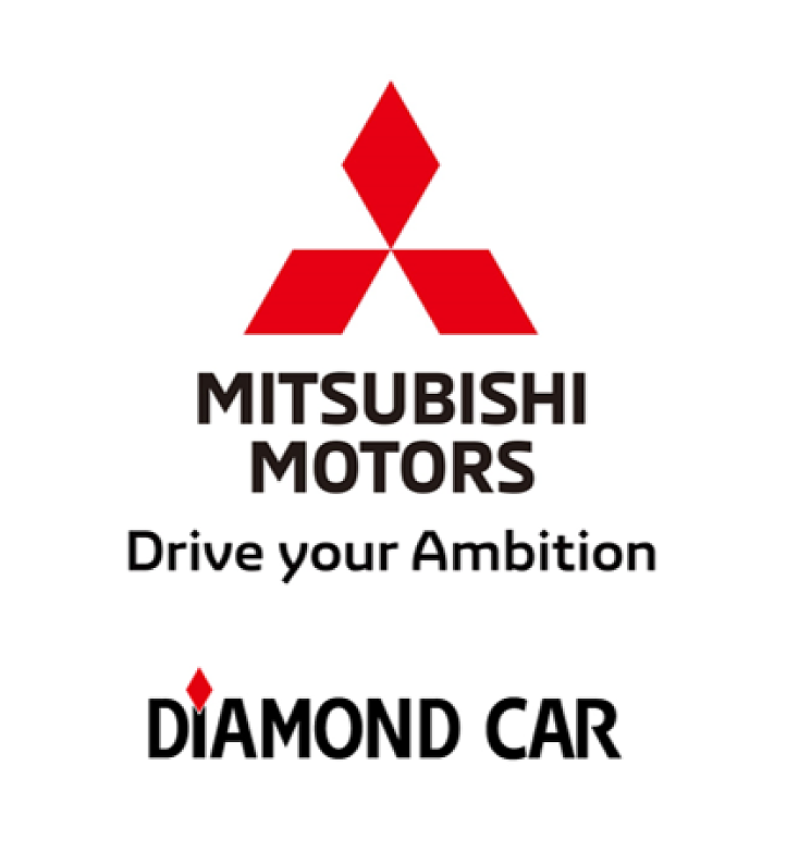 ​Результаты продаж автомобилей Mitsubishi по программе «Diamond Car» в марте