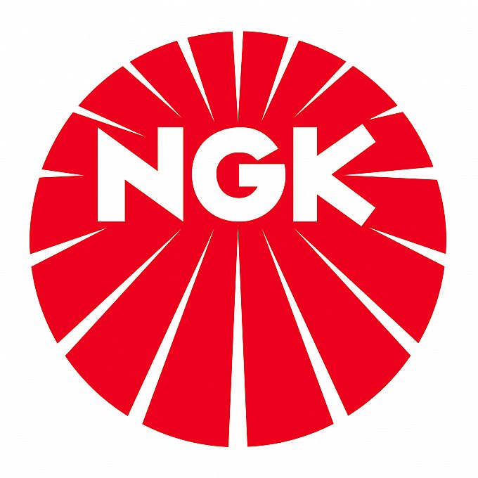 NGK Spark Plug в списке инновационных компаний