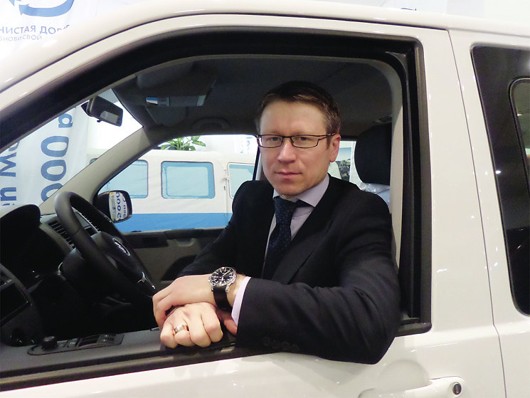 Автомобильные взаимоотношения. Ошибки дилеров
