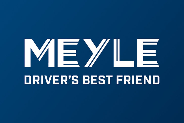 Английский автопроизводитель Morgan выбрал компанию MEYLE в качестве поставщика первого уровн