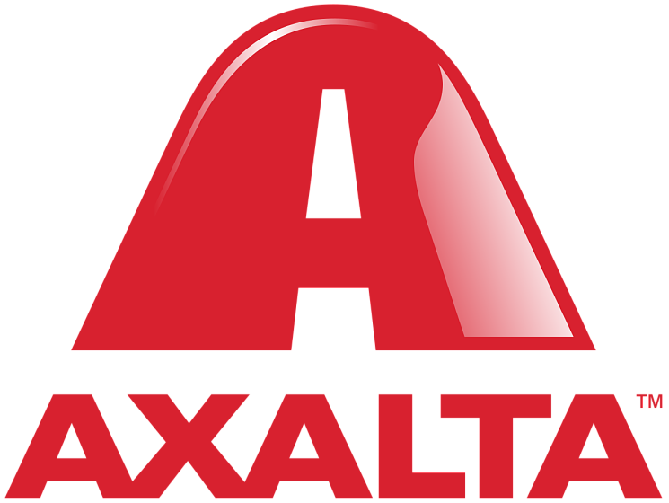 Компания Axalta запускает сайт Axaltaracing.com, посвященный ее участию в автоспорте 