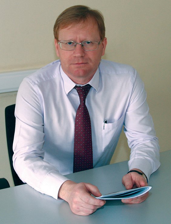 Андрей Емельянов, руководитель направления кузовного
ремонта и окраски учебного центра «NipponPaint»