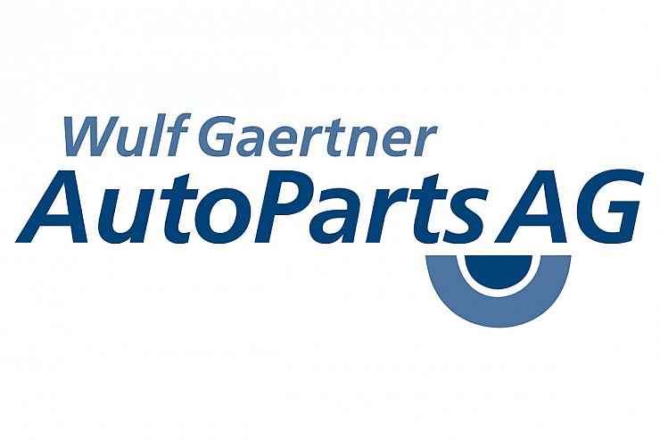 Wulf Gaertner Autoparts первым из производителей автозапчастей получил сертификат EAC Таможенного союза