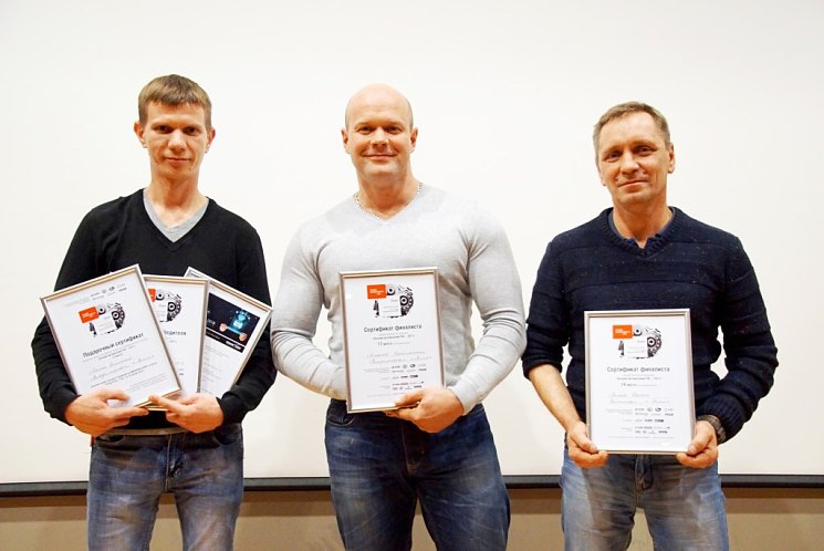 Сastrol и ИЦ SMART  представляют открытый чемпионат «Лучший автомеханик РФ – 2018»