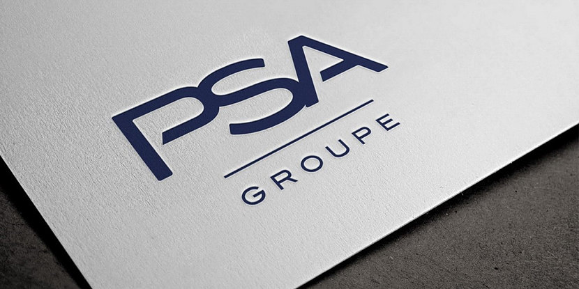 Группа PSA: достигнут рекордный уровень прибыльности в 1-м полугодии 2019 г.