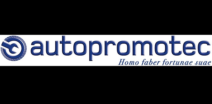 Предварительный каталог Autopromotec