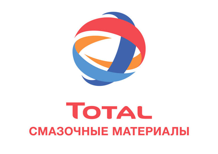 ​Компания  «ТОТАЛ ВОСТОК» отмечает 10 лет на российском рынке