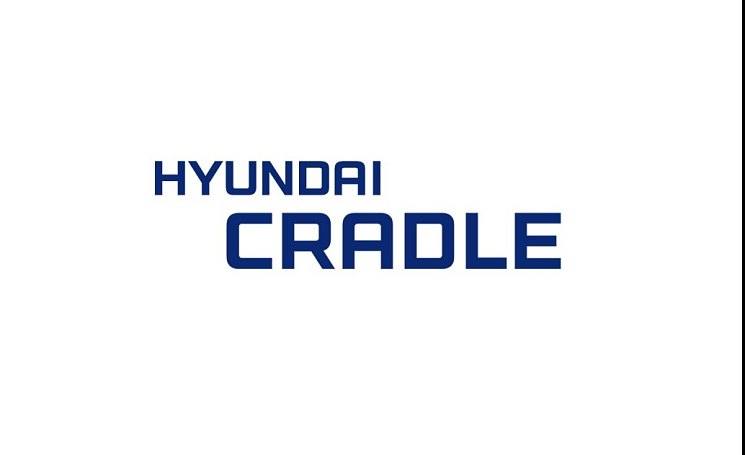  Hyundai Motor открывает европейский центр инноваций для развития технологий будущего 
