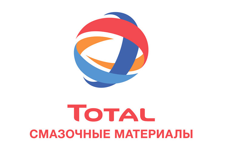 Total Lubricants и TEMOT International заключили партнёрское соглашение