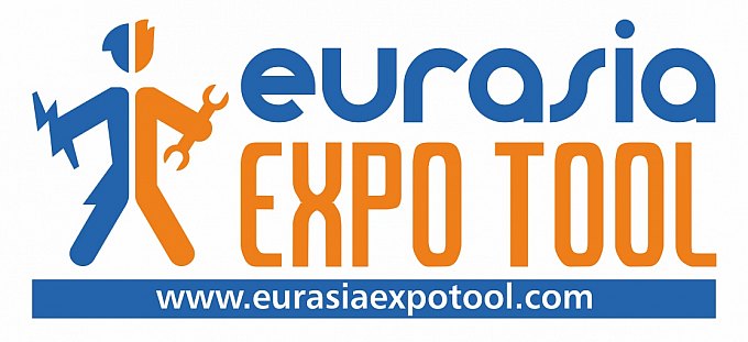  «Eurasia Expo Tool» в Стамбуле