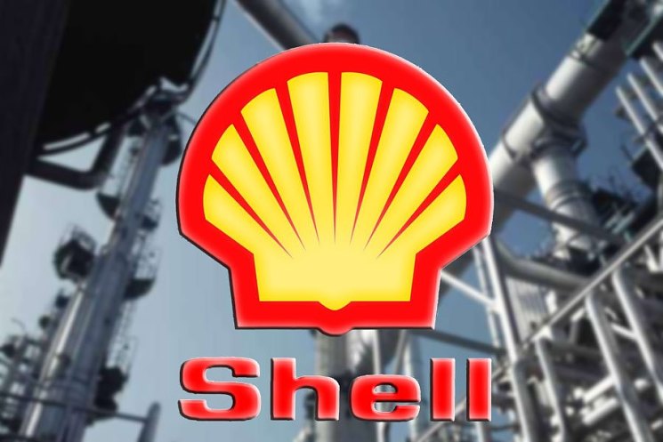 Инновационное моторное масло Shell Helix Ultra с технологией PurePlus