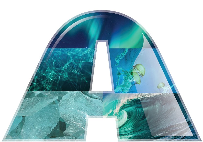 Axalta представляет автомобильный цвет 2020 года –  бирюзово-синий Sea Glass