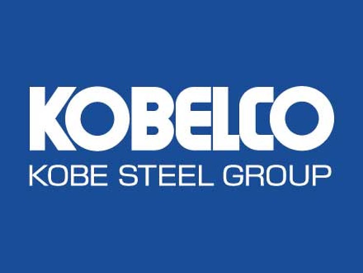 Автопроизводители срочно проверят качество продукции Kobe Steel