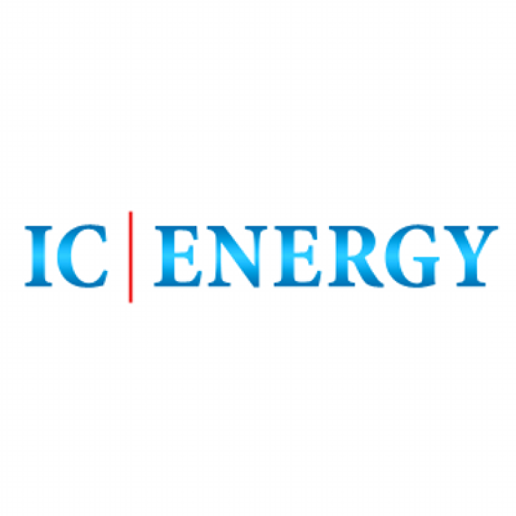IC ENERGY: Ежегодная VI конференция «Управление автопарком 2017»