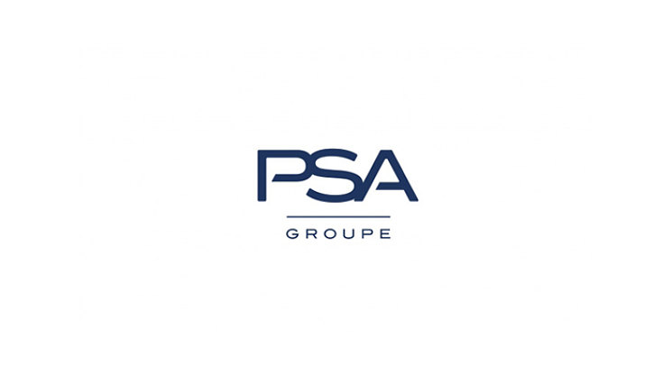 ​ Мировые продажи Группы PSA выросли на 38,1% в первом полугодии 2018 года