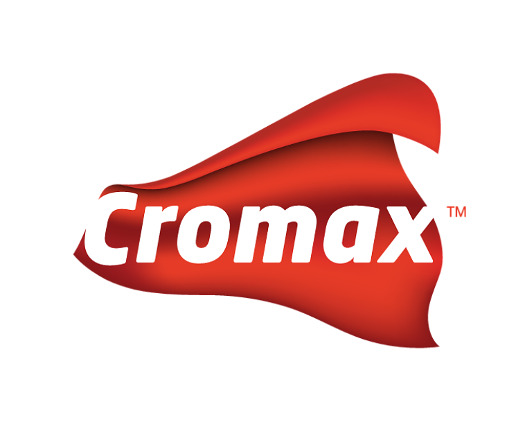 ​ Cromax назначает нового бренд-менеджера в регионе EMEA