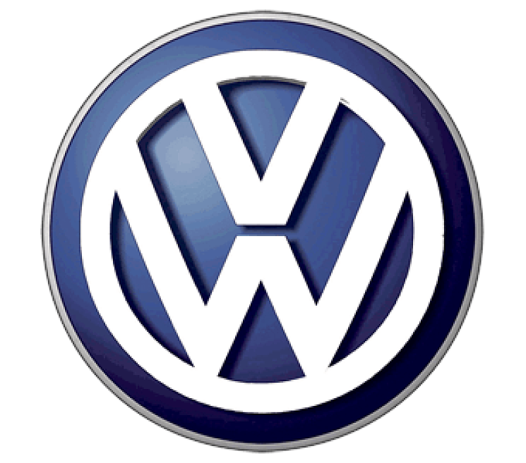 VW передумала выводить на рынок 10-ступенчатую коробку