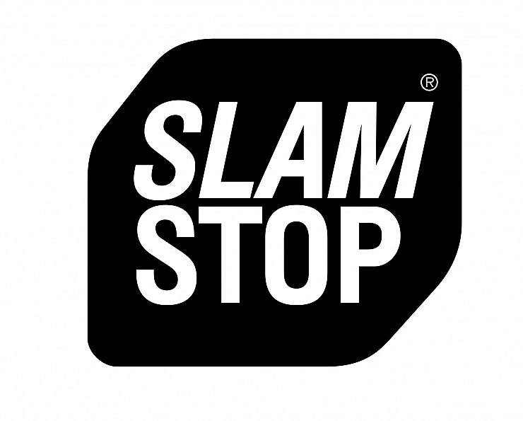 SlamStop на выставке Automechanika Dubai 2014