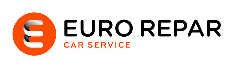 Eurorepar и Euro Repar Car Service на выставке MIMS Automechanika Moscow 2018