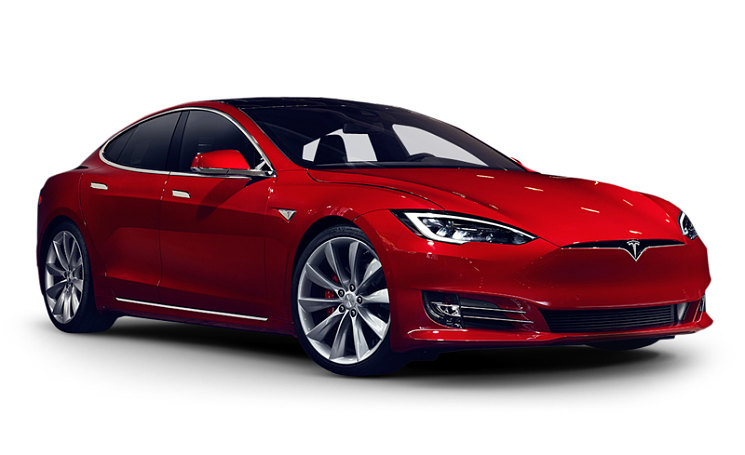 Tesla может разрешить клиентам самостоятельный ремонт