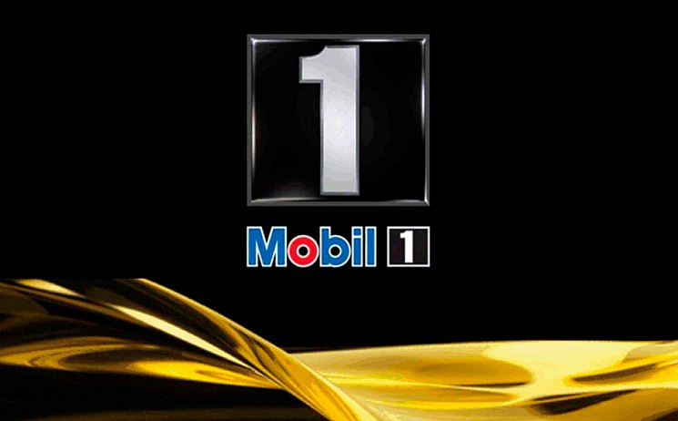 ExxonMobil расширяет сеть Mobil 1 Центров